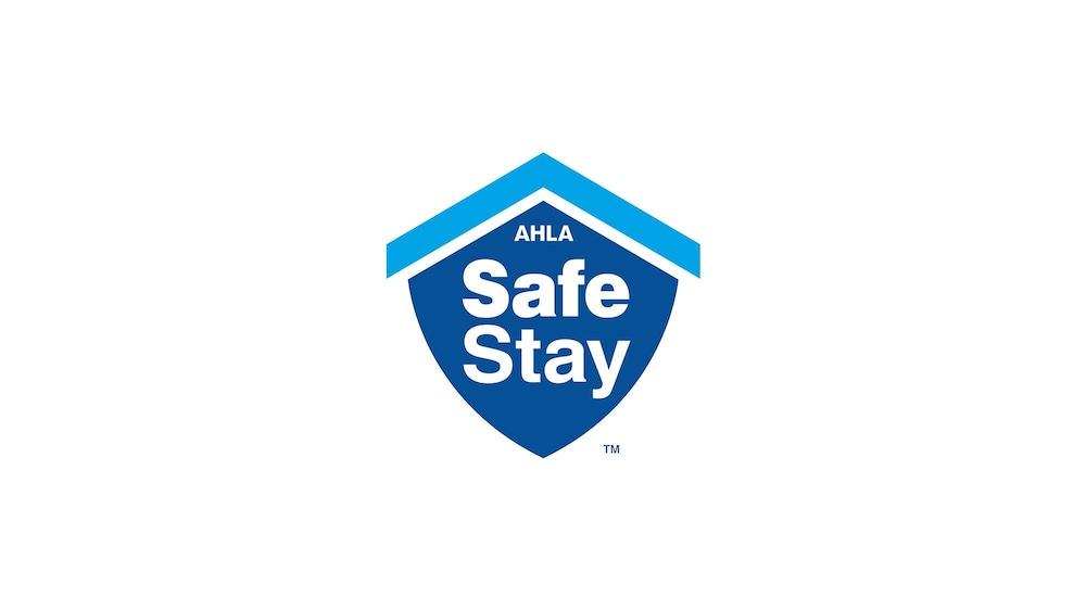 Days Inn By Wyndham Seguin Tx Εξωτερικό φωτογραφία